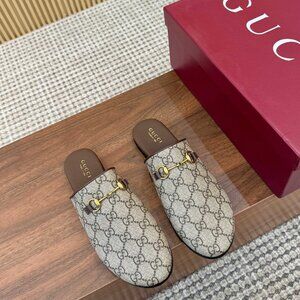 Gucci Women’s Sandals